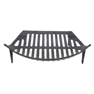 Fire & Cooker Spares