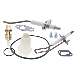 Boiler Servicing Kits