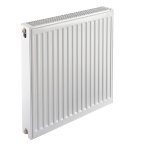 Shop Radiators by Size