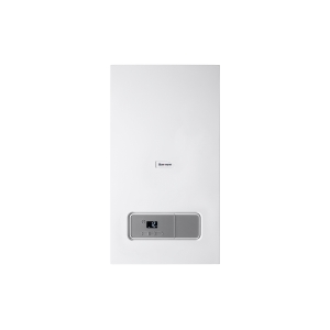 Glow-Worm Energy 25C Erp Combi Boiler 10035896