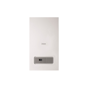 Glow-Worm Energy 30C Erp Combi Boiler 10035897
