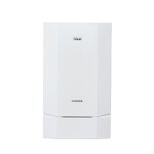Ideal Evomax 2 80 KW Boiler Natural Gas 220817