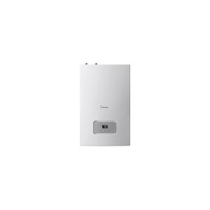 Glow-Worm Energy7 15Kw Heat Only Boiler With Horizontal Flue & Power Filter 10035905