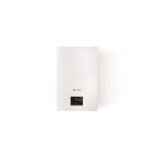 Glow-Worm Compact 28kW Combi Boiler 10040106