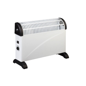 Elecstore 2kW Standard Convector Heater DL01