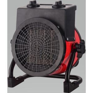 Elecstore 2kW Space Heater PF01D-G
