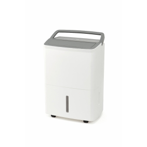 Elecstore 16 Litre Dehumidifier with Wheels WDH30A16E