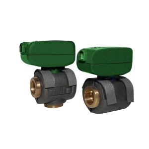 Solfex Insulation Kit for TMO XL 3 Ways