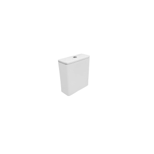 iflo Tordera Compact Toilet Cistern incl WRAS Fittings