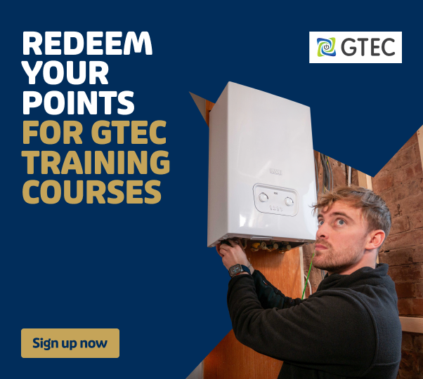 Rewards exclusive discounts