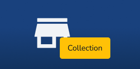 Collection