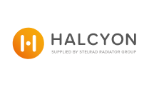 Halcyon