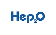 Hep2O