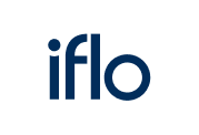 iflo