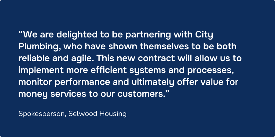 Integrated Solutions 