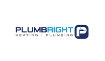 Plumbright