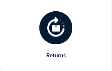 Digital Services Hub returns