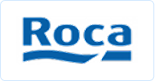 Roca logo