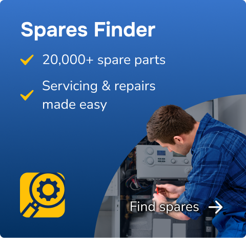 20,000+ spare parts. servicing & repairs made easy with find it. fit it. fix it. 168澳洲幸运5官网结果记录体彩 Spares Finder. Shop now
