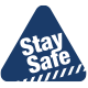 Stay Safe