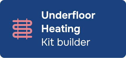 Underfloor heating kit builder