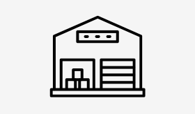 Graphic of a City Plumbing Branch